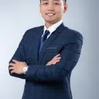 Sản phẩm man 4892 — Công Ty TNHH Giải Pháp Đóng Gói Khôi Phát — MST 0315243711