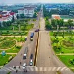 Sản phẩm tan thuan 8860 — Công Ty TNHH Giải Pháp Đóng Gói Khôi Phát — MST 0315243711