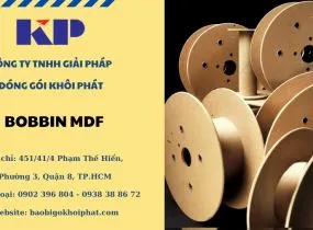 Sản phẩm 1 324 — Công Ty TNHH Giải Pháp Đóng Gói Khôi Phát — MST 0315243711