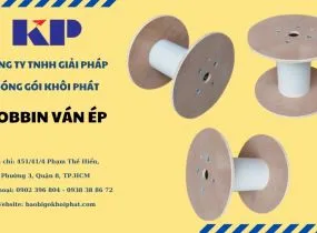 Sản phẩm 1 3593 — Công Ty TNHH Giải Pháp Đóng Gói Khôi Phát — MST 0315243711