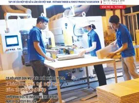 Sản phẩm goviet no 110 551 — Công Ty TNHH Giải Pháp Đóng Gói Khôi Phát — MST 0315243711
