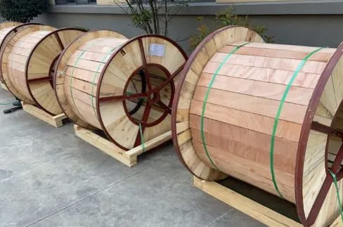 Sản phẩm 5224829383903750 — Công Ty TNHH Giải Pháp Đóng Gói Khôi Phát — MST 0315243711