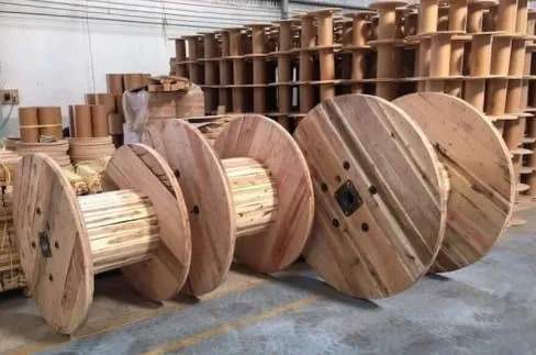 Sản phẩm 5293927392581870 — Công Ty TNHH Giải Pháp Đóng Gói Khôi Phát — MST 0315243711