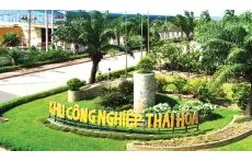 Sản phẩm 337024115163016 — Công Ty TNHH Giải Pháp Đóng Gói Khôi Phát — MST 0315243711
