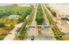 Sản phẩm 367933808678926 — Công Ty TNHH Giải Pháp Đóng Gói Khôi Phát — MST 0315243711