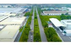 Sản phẩm 5203763184325820 — Công Ty TNHH Giải Pháp Đóng Gói Khôi Phát — MST 0315243711