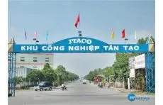 Sản phẩm 777224913646481 — Công Ty TNHH Giải Pháp Đóng Gói Khôi Phát — MST 0315243711