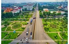 Sản phẩm 883287105827450 — Công Ty TNHH Giải Pháp Đóng Gói Khôi Phát — MST 0315243711