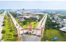 Sản phẩm 956985447609362 — Công Ty TNHH Giải Pháp Đóng Gói Khôi Phát — MST 0315243711