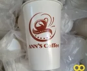 Sản phẩm cung cap vat tu quan cafe 1 5315 — Khăn Lạnh Phước Lộc - Công Ty TNHH Sản Xuất Thương Mại Dịch Vụ Phước Lộc — MST 0315244190