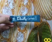 Sản phẩm daily 1 5973 5842 — Khăn Lạnh Phước Lộc - Công Ty TNHH Sản Xuất Thương Mại Dịch Vụ Phước Lộc — MST 0315244190