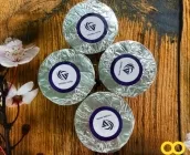 Sản phẩm giay in nhiet k80 gia si 1 8529 — Khăn Lạnh Phước Lộc - Công Ty TNHH Sản Xuất Thương Mại Dịch Vụ Phước Lộc — MST 0315244190