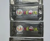 Sản phẩm z63834893914828121556980e6c2aab2098101cdbe7abc 9835 — Khăn Lạnh Phước Lộc - Công Ty TNHH Sản Xuất Thương Mại Dịch Vụ Phước Lộc — MST 0315244190