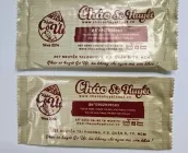Sản phẩm z6383489480805e32be5ae88c571a45b86afd4b32ee0cd 5141 — Khăn Lạnh Phước Lộc - Công Ty TNHH Sản Xuất Thương Mại Dịch Vụ Phước Lộc — MST 0315244190