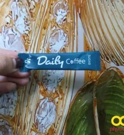 Sản phẩm daily 1 5973 5842 — Khăn Lạnh Phước Lộc - Công Ty TNHH Sản Xuất Thương Mại Dịch Vụ Phước Lộc — MST 0315244190