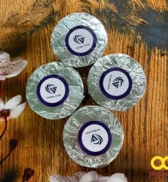 Sản phẩm giay in nhiet k80 gia si 1 8529 — Khăn Lạnh Phước Lộc - Công Ty TNHH Sản Xuất Thương Mại Dịch Vụ Phước Lộc — MST 0315244190