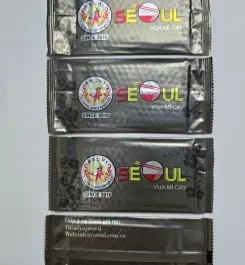 Sản phẩm z63834893914828121556980e6c2aab2098101cdbe7abc 9835 — Khăn Lạnh Phước Lộc - Công Ty TNHH Sản Xuất Thương Mại Dịch Vụ Phước Lộc — MST 0315244190