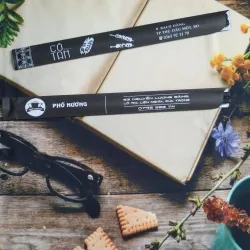 Sản phẩm co tam 9813 — Khăn Lạnh Phước Lộc - Công Ty TNHH Sản Xuất Thương Mại Dịch Vụ Phước Lộc — MST 0315244190