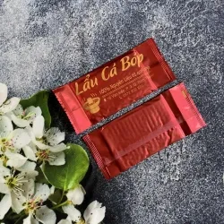 Sản phẩm lau ca bop 2 8400 — Khăn Lạnh Phước Lộc - Công Ty TNHH Sản Xuất Thương Mại Dịch Vụ Phước Lộc — MST 0315244190
