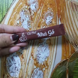 Sản phẩm nha go 2 3728 — Khăn Lạnh Phước Lộc - Công Ty TNHH Sản Xuất Thương Mại Dịch Vụ Phước Lộc — MST 0315244190