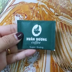 Sản phẩm xuan duong 1 8443 — Khăn Lạnh Phước Lộc - Công Ty TNHH Sản Xuất Thương Mại Dịch Vụ Phước Lộc — MST 0315244190