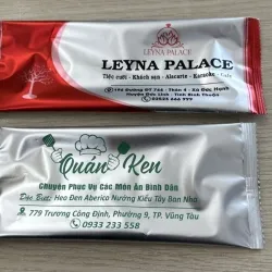 Sản phẩm z544197448053341a7ab285ada952ef34ad179db7f401d 9963 — Khăn Lạnh Phước Lộc - Công Ty TNHH Sản Xuất Thương Mại Dịch Vụ Phước Lộc — MST 0315244190