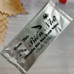 Sản phẩm z56224659659274b9993f9eb42cf6ba677fdbba321260b 5151 — Khăn Lạnh Phước Lộc - Công Ty TNHH Sản Xuất Thương Mại Dịch Vụ Phước Lộc — MST 0315244190