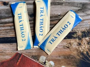 Sản phẩm tra thao 4656 — Khăn Lạnh Phước Lộc - Công Ty TNHH Sản Xuất Thương Mại Dịch Vụ Phước Lộc — MST 0315244190