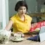 Sản phẩm chu nha hang 2 7930 — Khăn Lạnh Phước Lộc - Công Ty TNHH Sản Xuất Thương Mại Dịch Vụ Phước Lộc — MST 0315244190