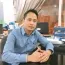 Sản phẩm chu nha hang 4446 — Khăn Lạnh Phước Lộc - Công Ty TNHH Sản Xuất Thương Mại Dịch Vụ Phước Lộc — MST 0315244190