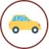 Sản phẩm tc3 2173 — Khăn Lạnh Phước Lộc - Công Ty TNHH Sản Xuất Thương Mại Dịch Vụ Phước Lộc — MST 0315244190