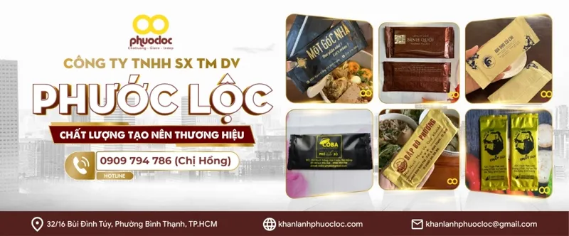 Sản phẩm khanlanhphuocloc 01 1 11620 — Khăn Lạnh Phước Lộc - Công Ty TNHH Sản Xuất Thương Mại Dịch Vụ Phước Lộc — MST 0315244190