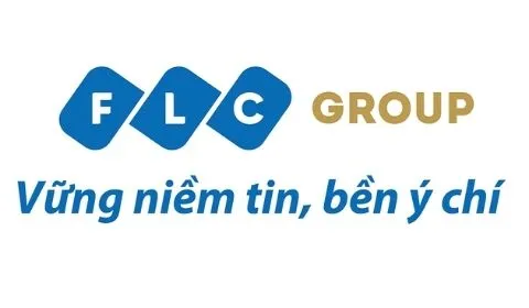 Logo Công Ty TNHH Sản Xuất Thương Mại Skyline