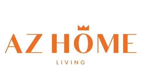 Sản phẩm Azhome — Công Ty TNHH Sản Xuất Thương Mại Skyline — MST 0315244472