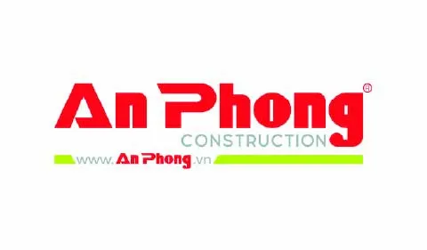 Sản phẩm VFR copy 20 — Công Ty TNHH Sản Xuất Thương Mại Skyline — MST 0315244472