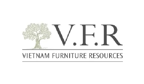 Sản phẩm VFR — Công Ty TNHH Sản Xuất Thương Mại Skyline — MST 0315244472