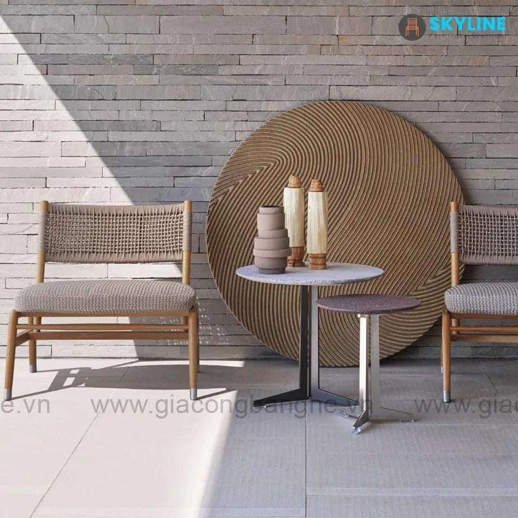 Sản phẩm ghe thu gian dan day du — Công Ty TNHH Sản Xuất Thương Mại Skyline — MST 0315244472