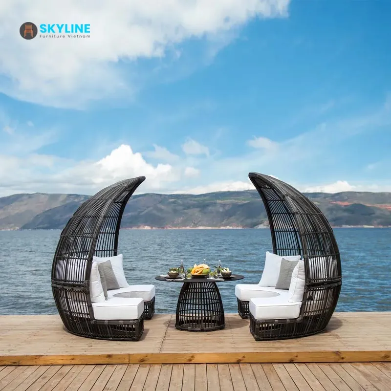 Sản phẩm bo sofa dan may bai bien — Công Ty TNHH Sản Xuất Thương Mại Skyline — MST 0315244472