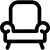Sản phẩm ban ghe sofa 1 — Công Ty TNHH Sản Xuất Thương Mại Skyline — MST 0315244472