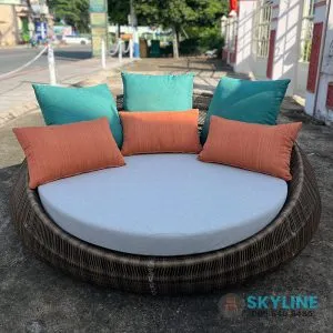 Sản phẩm Giuong tam nang cao cap 4 300x300 — Công Ty TNHH Sản Xuất Thương Mại Skyline — MST 0315244472