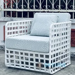 Sản phẩm Sofa dan may nhua ngoai troi 1 300x300 — Công Ty TNHH Sản Xuất Thương Mại Skyline — MST 0315244472