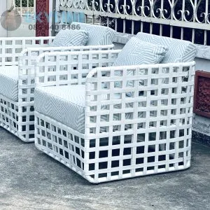 Sản phẩm Sofa dan may nhua ngoai troi 4 300x300 — Công Ty TNHH Sản Xuất Thương Mại Skyline — MST 0315244472