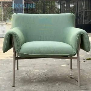 Sản phẩm Sofa ngoai troi 1 300x300 — Công Ty TNHH Sản Xuất Thương Mại Skyline — MST 0315244472