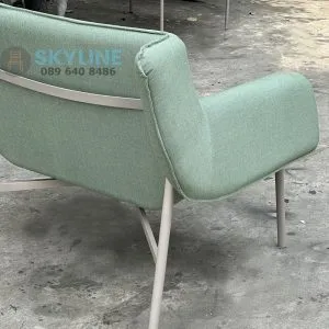 Sản phẩm Sofa ngoai troi 5 300x300 — Công Ty TNHH Sản Xuất Thương Mại Skyline — MST 0315244472