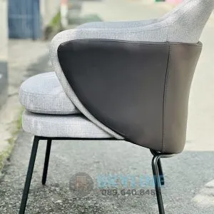 Sản phẩm Ghe cafe boc nem SKL116 4 300x300 — Công Ty TNHH Sản Xuất Thương Mại Skyline — MST 0315244472