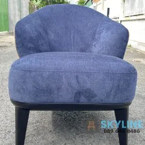 Sản phẩm Sofa boc nem 14 300x300 — Công Ty TNHH Sản Xuất Thương Mại Skyline — MST 0315244472
