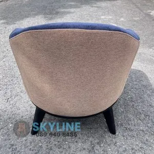 Sản phẩm Sofa boc nem 19 300x300 — Công Ty TNHH Sản Xuất Thương Mại Skyline — MST 0315244472