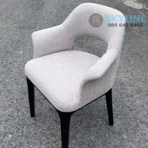 Sản phẩm Sofa boc nem 4 300x300 — Công Ty TNHH Sản Xuất Thương Mại Skyline — MST 0315244472