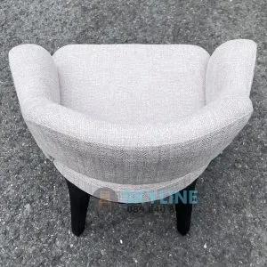 Sản phẩm Sofa boc nem 8 300x300 — Công Ty TNHH Sản Xuất Thương Mại Skyline — MST 0315244472