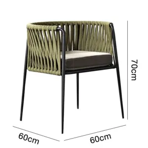 Sản phẩm 20 300x300 — Công Ty TNHH Sản Xuất Thương Mại Skyline — MST 0315244472
